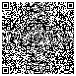 QR code with Mako Business Solutions, Inc. contacts