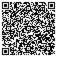 QR code with Mandco contacts