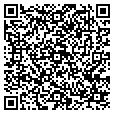 QR code with Strung Out contacts