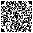 QR code with Mark Jenner contacts
