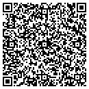 QR code with Master Concept LLC contacts