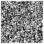 QR code with Jeffersonville Sewage Department contacts