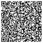 QR code with Sweet Spot Racquet Sports Inc contacts