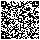 QR code with Sonographics Inc contacts