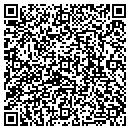 QR code with Nemm Corp contacts