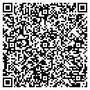QR code with Numerify contacts