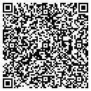 QR code with On Your Side contacts
