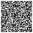 QR code with Tennis Everyone contacts