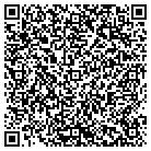 QR code with Paladin Projects contacts