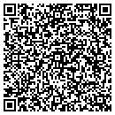 QR code with Tennis Geometrics contacts
