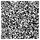 QR code with Pathways Research Service contacts