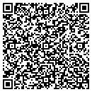 QR code with PCK Technical Services contacts