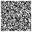 QR code with Creative Carz contacts