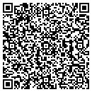 QR code with Phoretic Inc contacts