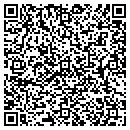 QR code with Dollar Tree contacts