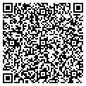 QR code with Potentials Development Inc contacts