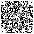 QR code with Power On IT Consulting contacts