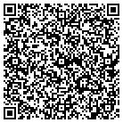 QR code with Proposal Development Center contacts