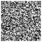 QR code with Quantum Intellectual Property Services LLC contacts