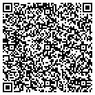 QR code with Tennis Pro International contacts