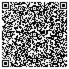 QR code with Centex Destination Properties contacts