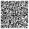 QR code with Real Analysts contacts