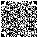 QR code with Remedy Analytics Inc contacts