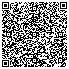 QR code with Resolved Technologies Inc contacts