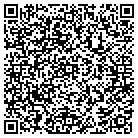 QR code with Tennis Pro Shop Clothing contacts