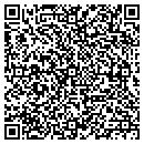 QR code with Riggs I 10 LLC contacts