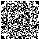QR code with Tennis Shop At Dunwoody contacts