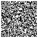 QR code with Tennis Shoppe contacts