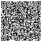 QR code with Herrington Appraisal Inc contacts