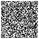 QR code with R & R Environmental Services contacts