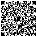 QR code with Sassy Answers contacts