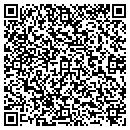 QR code with Scanner Applications contacts