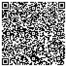 QR code with Science Center Associates contacts