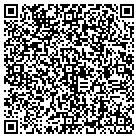 QR code with Secure Logistix Inc contacts