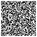 QR code with Selby Associates contacts