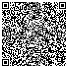 QR code with Semantria contacts