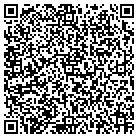 QR code with Seven P Solutions LLC contacts