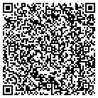 QR code with Brewery Group Denmark contacts