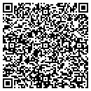 QR code with Sherpa LLC contacts