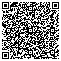 QR code with The Ace Place contacts