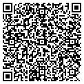 QR code with Sidhu Express Inc contacts