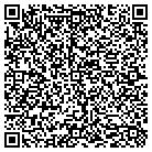 QR code with Slayton Technical Service LLC contacts
