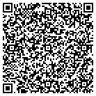 QR code with S & L Business Strategies LLC contacts