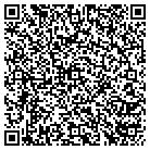 QR code with Small Business Analytics contacts