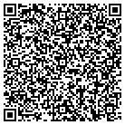QR code with Small Business Analytics LLC contacts