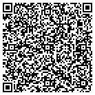 QR code with South Shore Hot Bagels contacts
